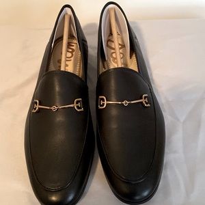 Sam Edelman Loraine Loafers